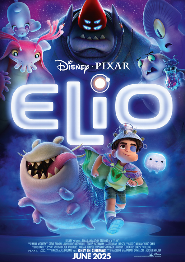 Elio2.0