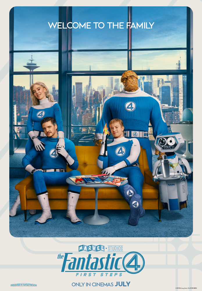 FANTASTIC FOUR Webdatei Teaser2 695x1000px en