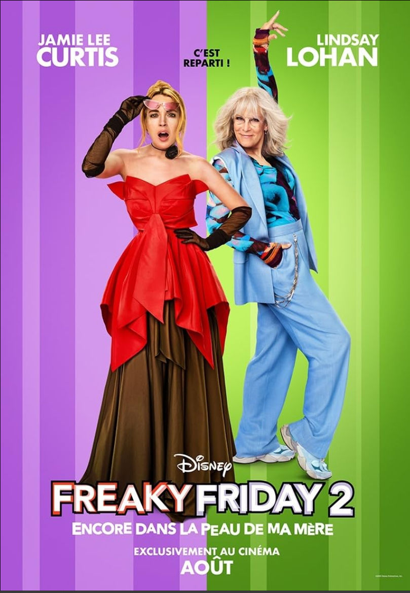 FreakyFriday2