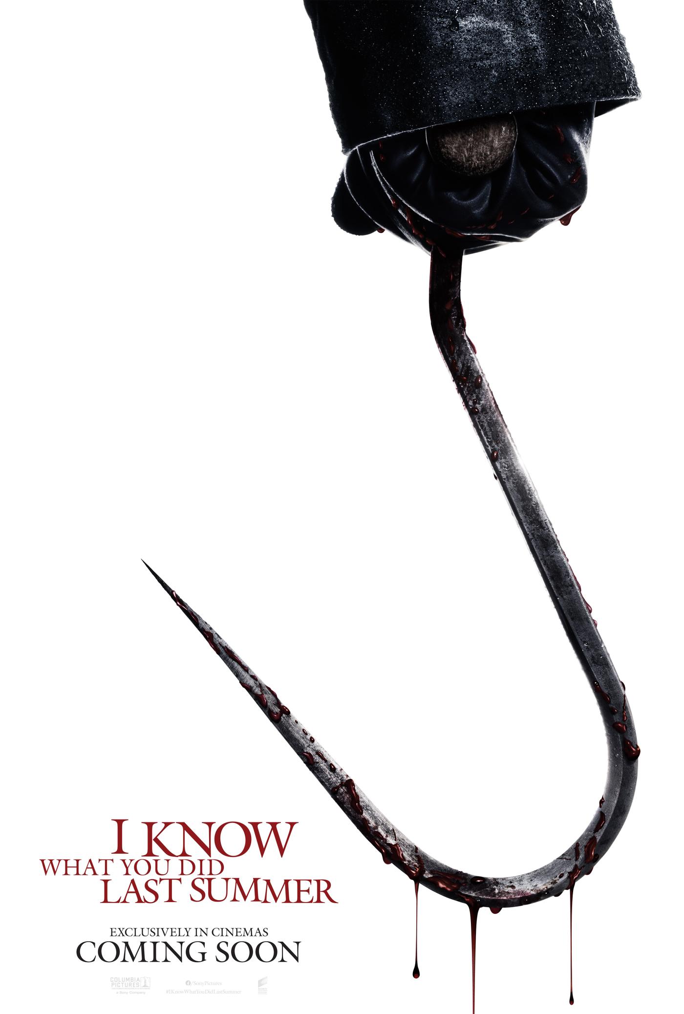 IKWYDLS INTL Online 6072x9000 TSR 02 1
