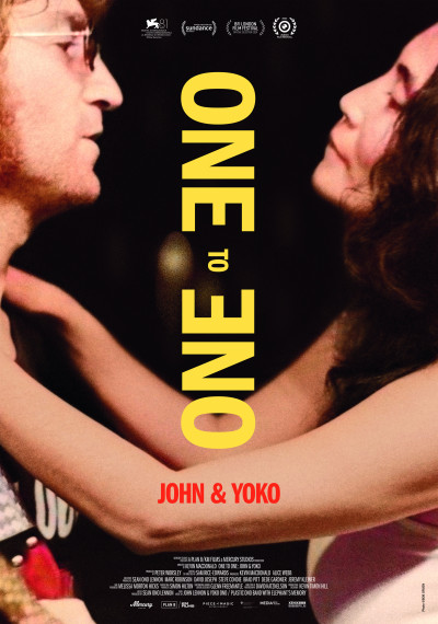 JohnYoko