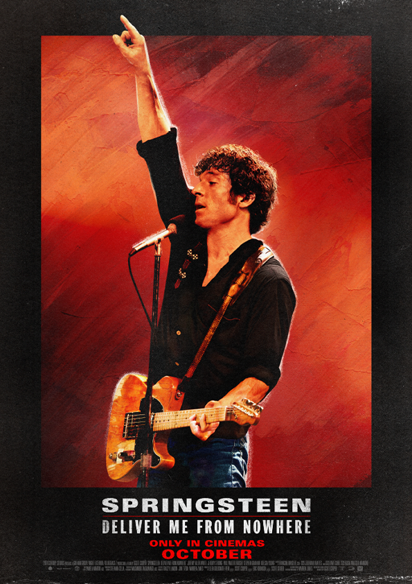 Springsteen1