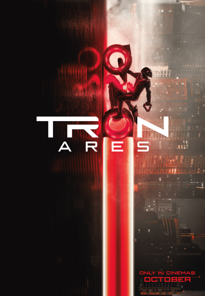 TRON ARES Webdatei Teaser2 695x1000px en