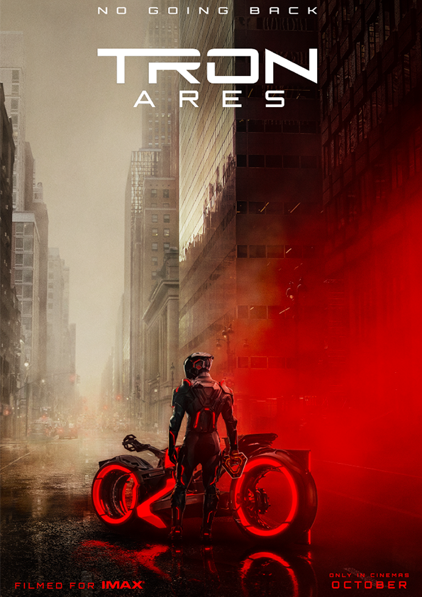 TRON ARES Webdatei Teaser 695x1000px en
