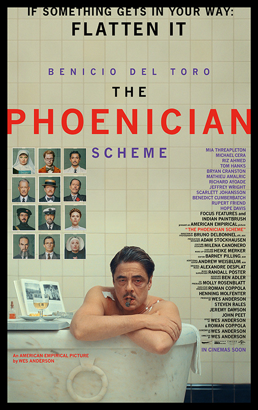 ThePhoenicianScheme2