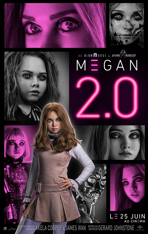 aff distr Megan
