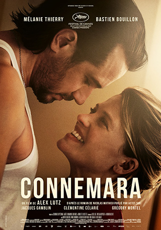 connemara poster fr 320x457