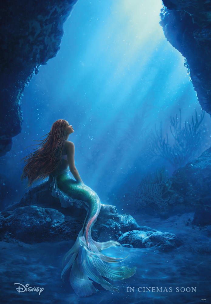 Little Mermaid Artwork ov 01 Teaser OV 695x1000px en