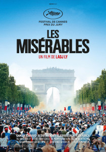 Miserables aff dist