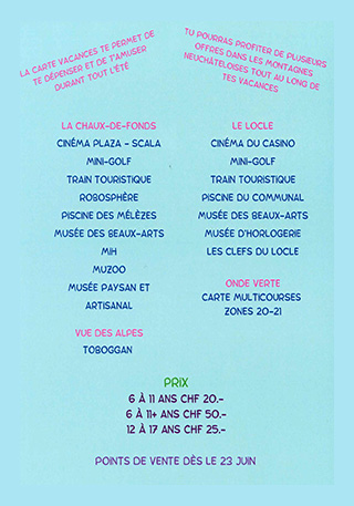 Sans titre 3