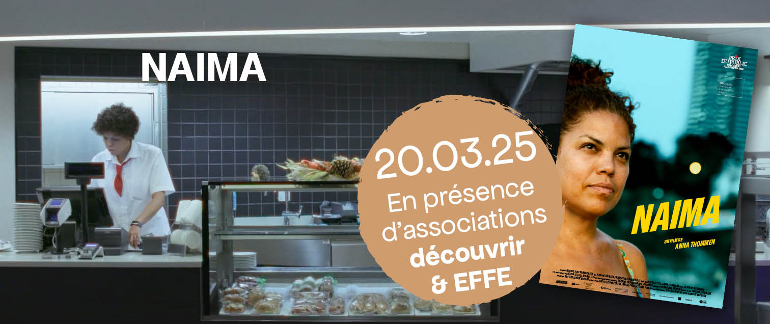 Cinepel Event Naima5