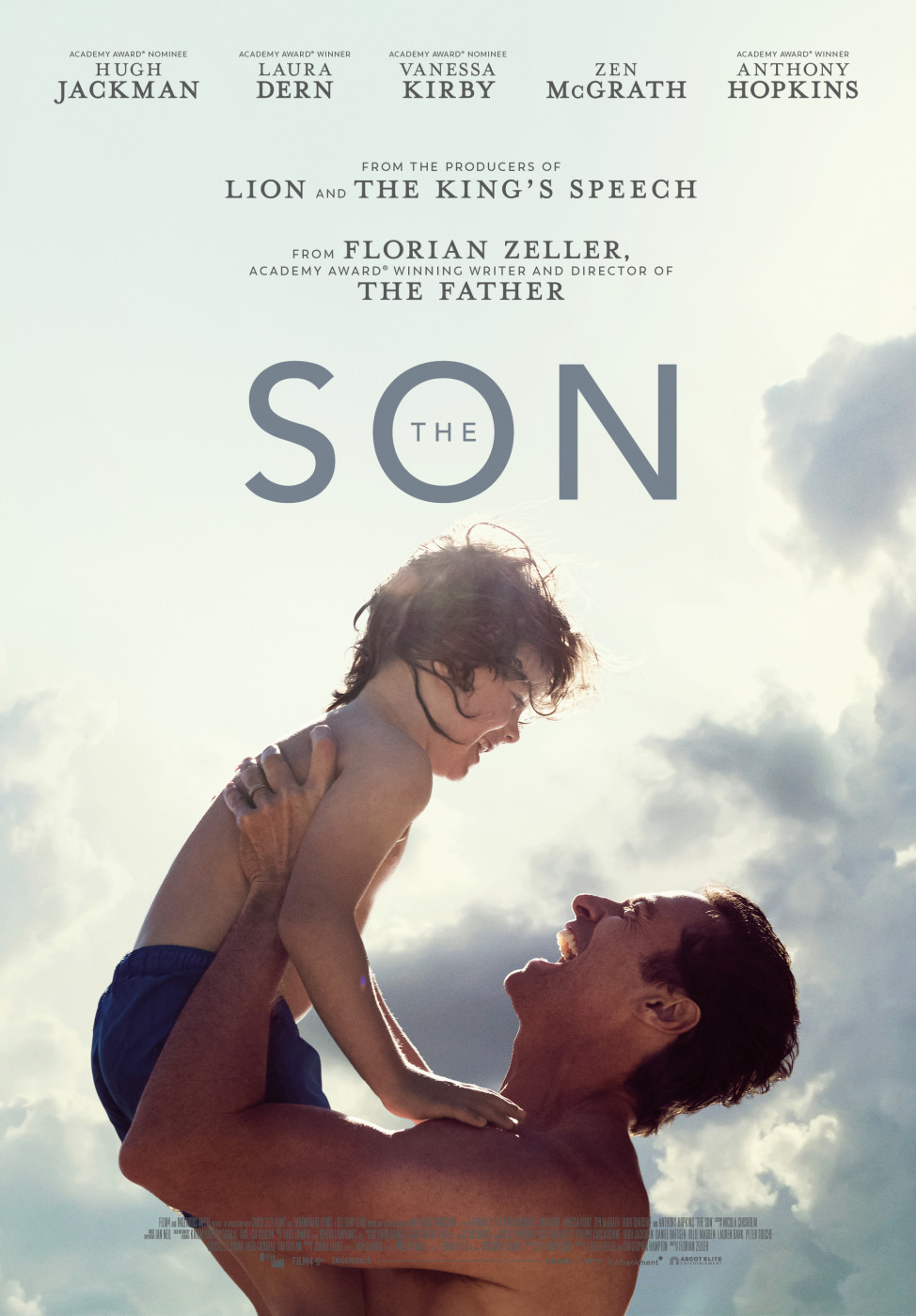 Son Artwork ov 01 OV 1 Sheet 705x1015 4f