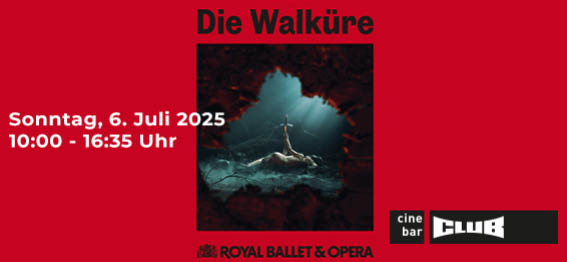 Walküre5