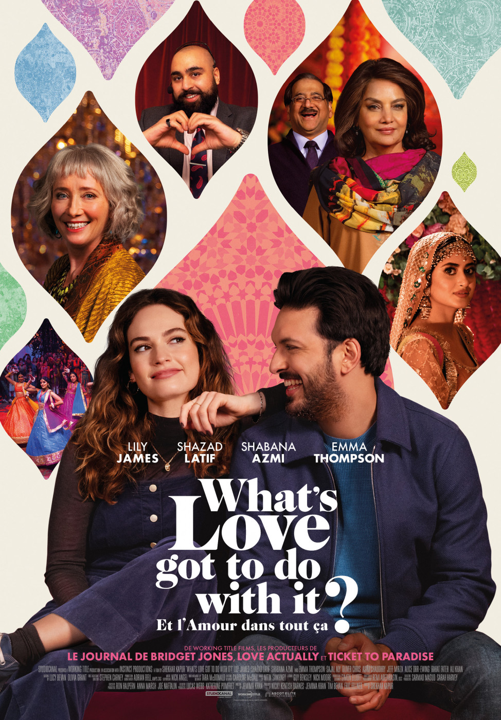 Whats Love Got to Do with It Artwork chf 02 F 1 Sheet 705x1015 4f
