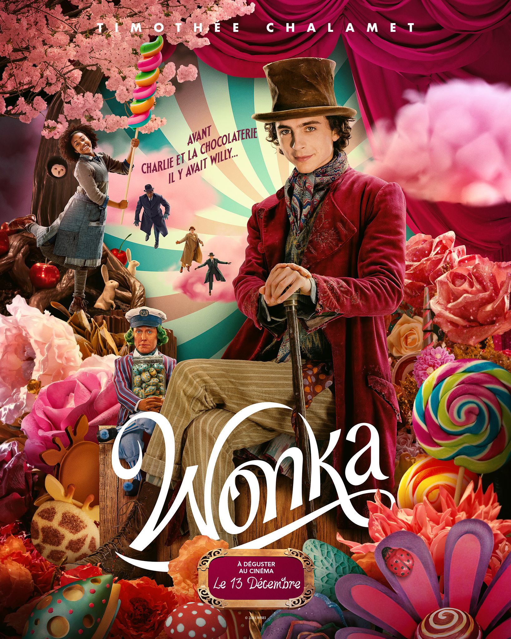 Wonka Artwork chf FR WONKA INSTA VERT MAIN 1638x2048 INTL 1