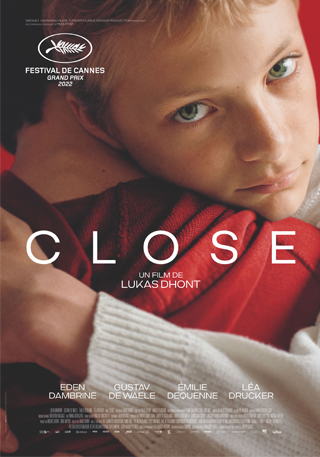 aff Cineimage Close 320x457