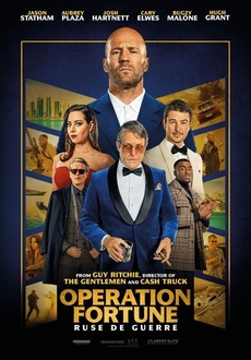 aff OpérationFortune petite
