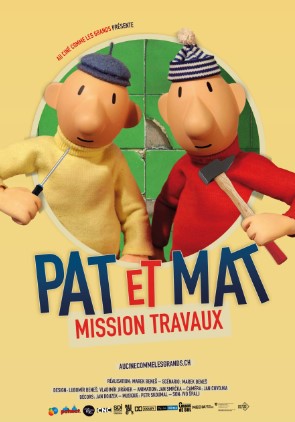aff distr PatEtMatMissionTravaux