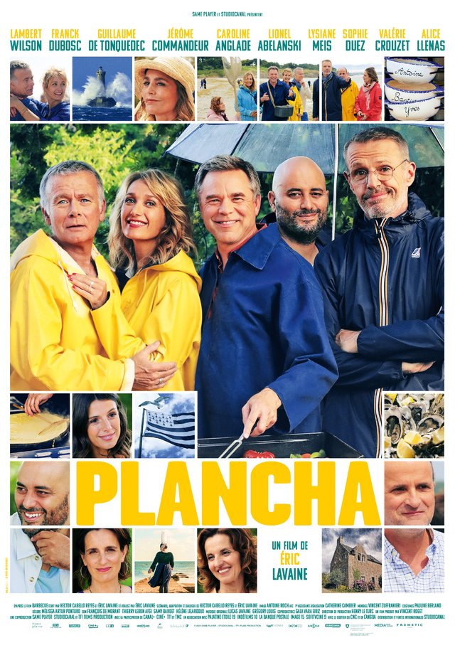 aff distr Plancha