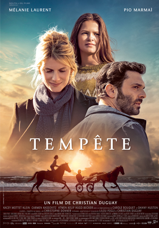 affiche Tempête distr 320x457