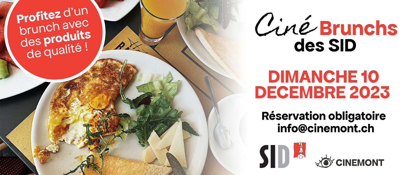 brunch 10dec banner