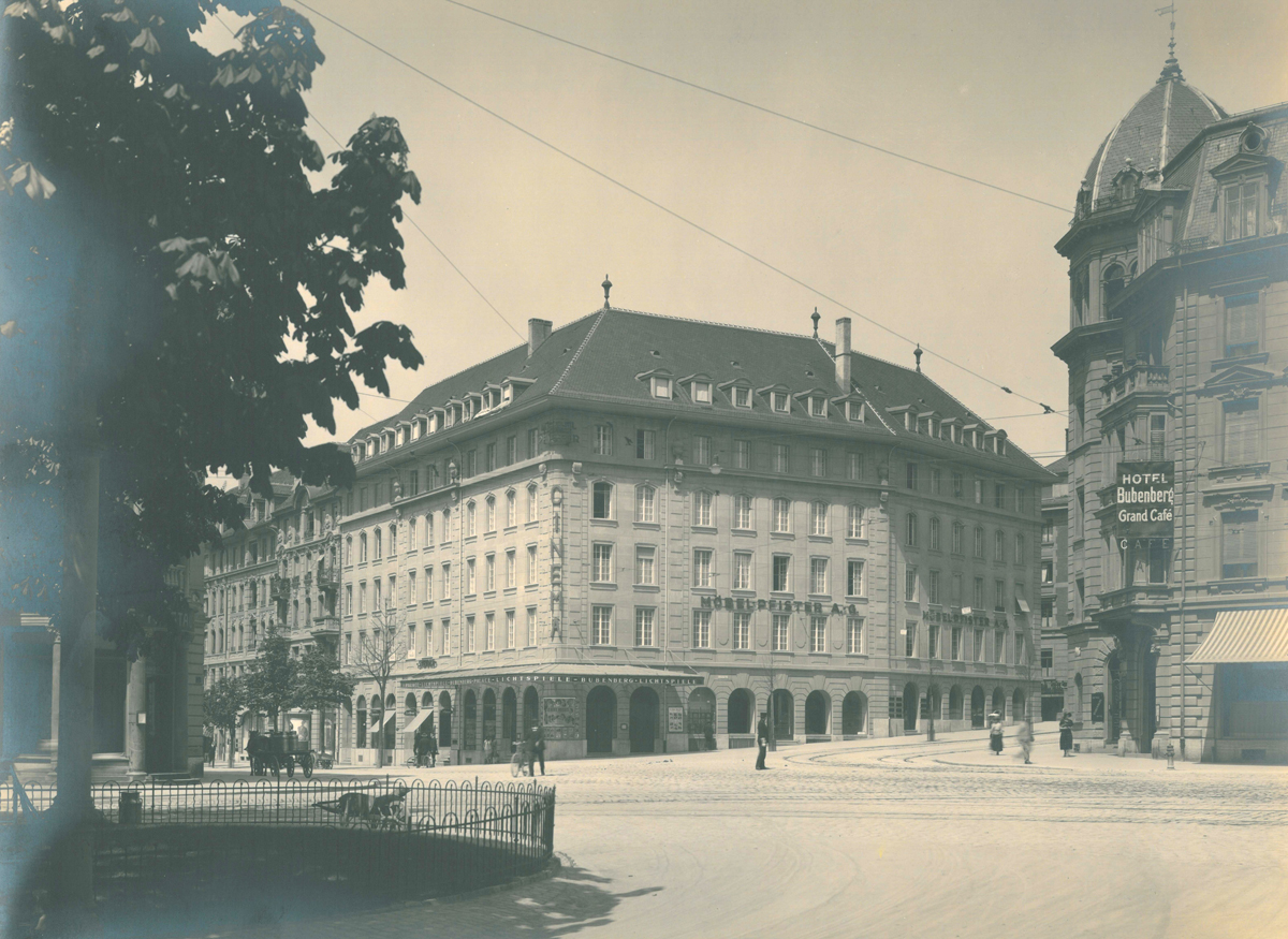 bubenberg1923