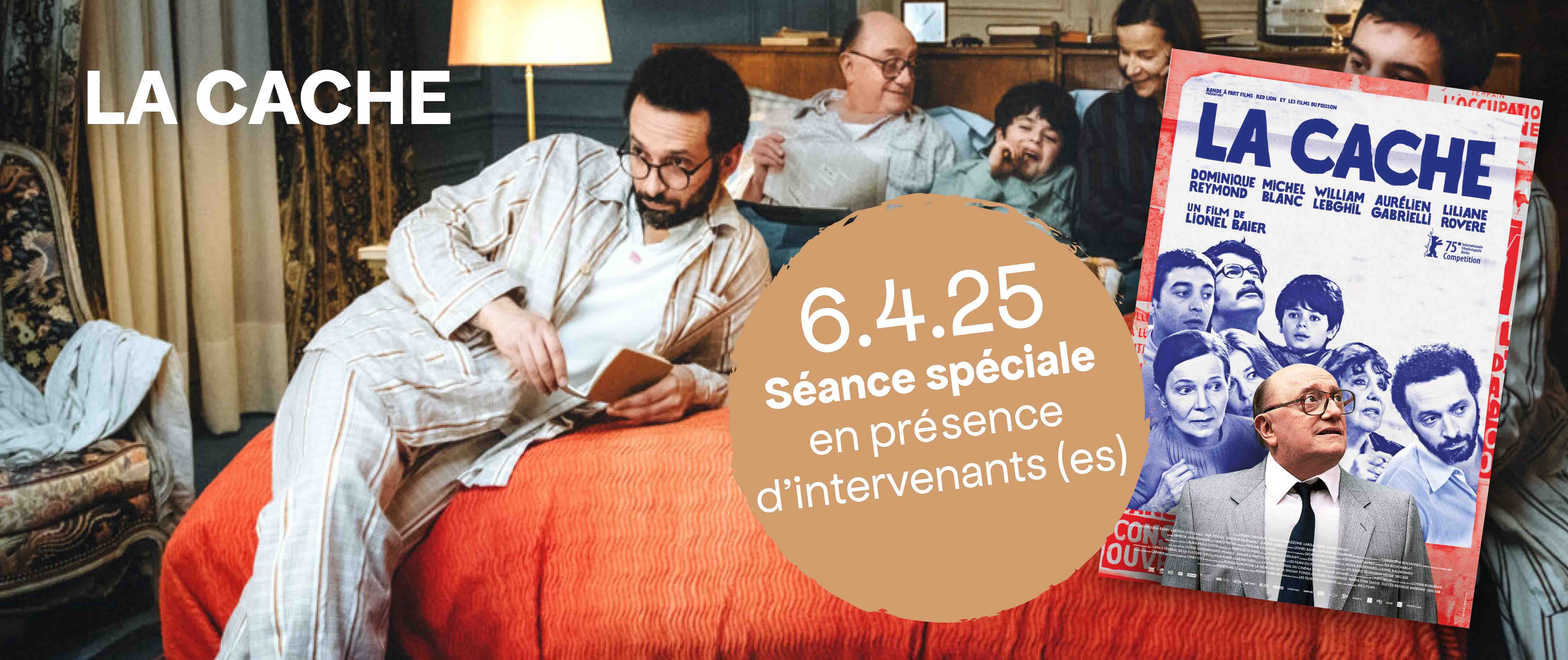 cinemont Event lacache5