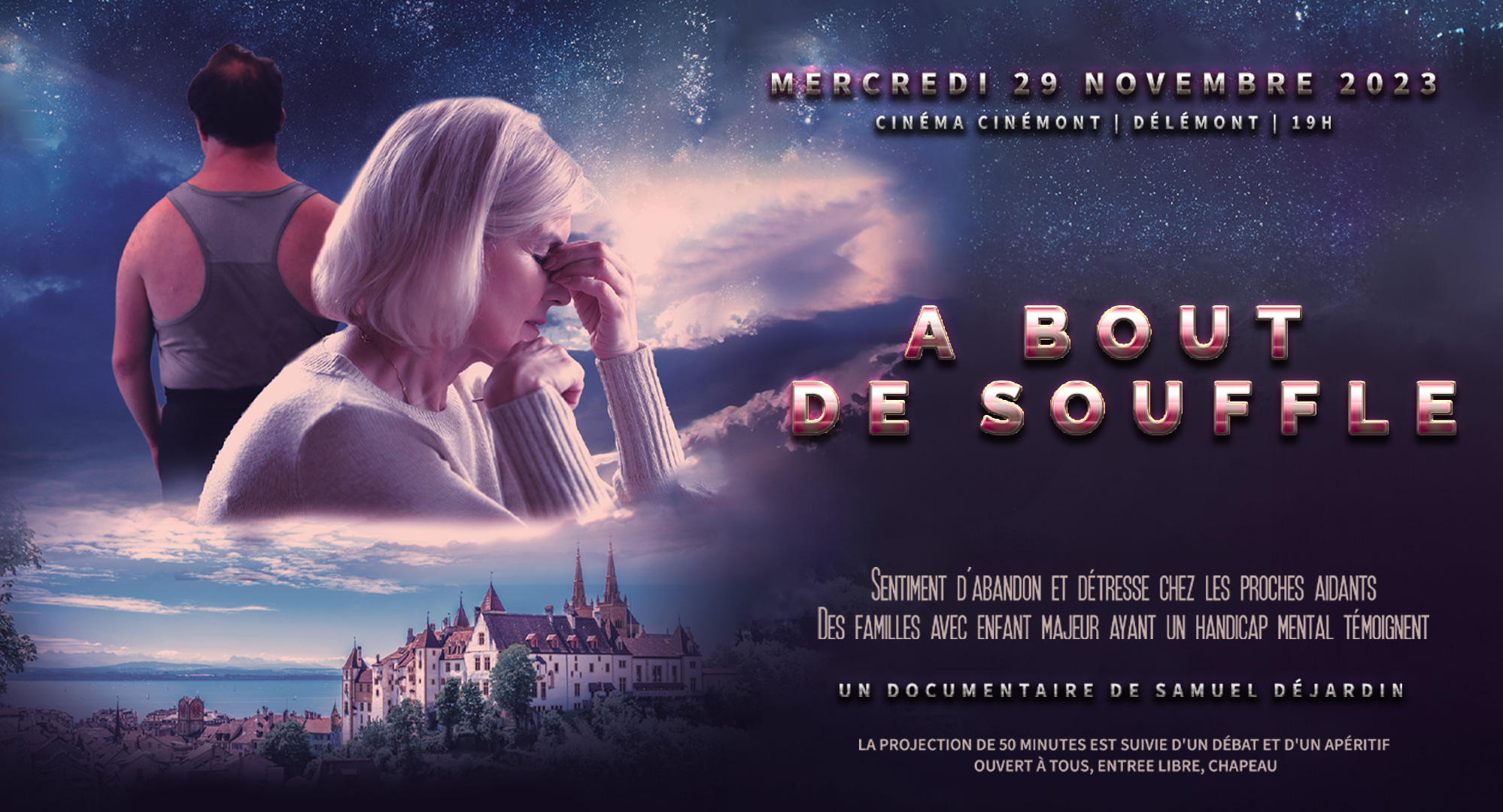 diapub cinéma 1998x1080pxa bout de souffle