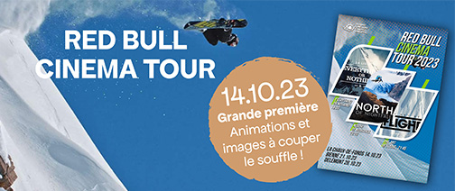 event redbull lachauxdefonds5 petite