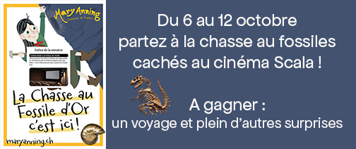 fannyAnningChasseAuxTresors