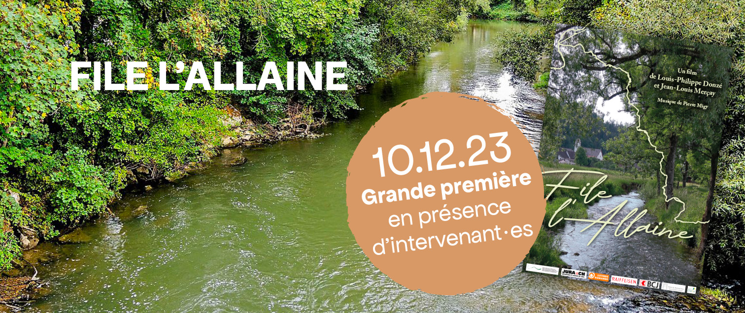 file lallaine event5 002