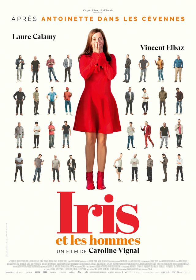 image manager nothing iris poster de fr it 640