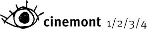 Cinevital AG