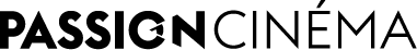 logo passioncinema