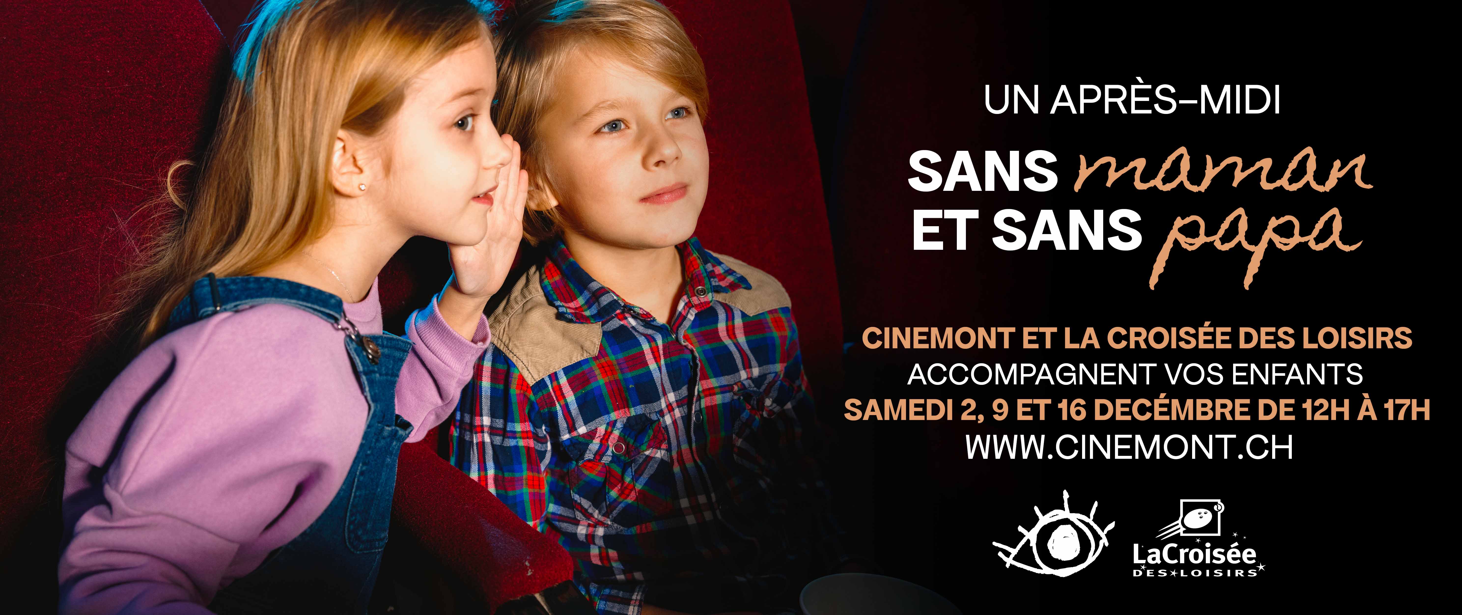 sanspapa bannersite 002